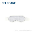 Non-Woven Paste Neonatal Phototherapy Eye Mask Protector